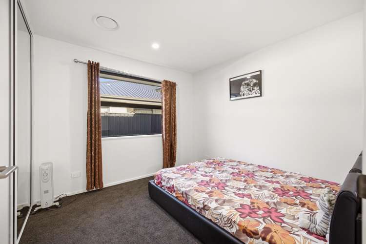 14 Dempsey Street Kaiapoi_12