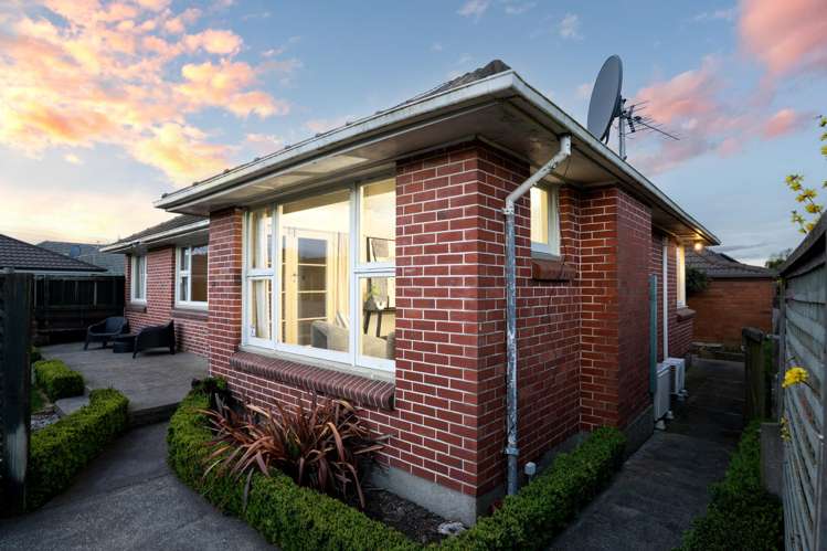 1/28 Withells Road Avonhead_19