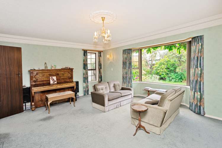 36 Terrace Street Rosedale_7