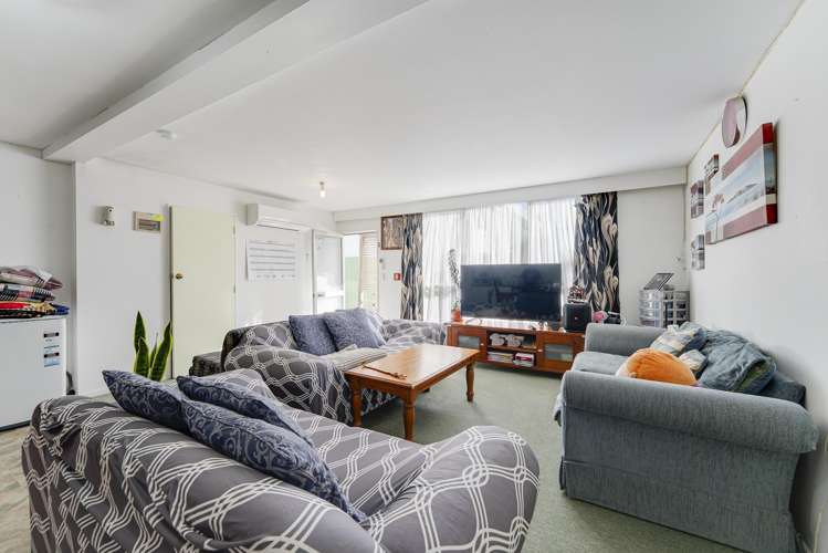 457 High Street Motueka_13