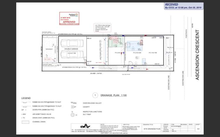 44 Ascension Crescent_5