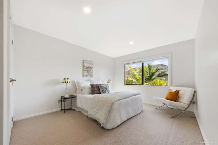 7 Onemana Way Te Atatu Peninsula_17