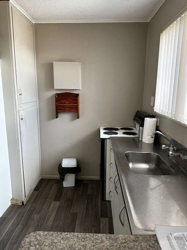 5C Grey Street Glenholme_4