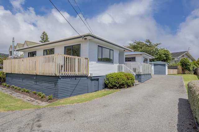 290 Te Moana Road Waikanae_2