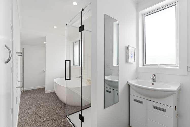 43 Bradford Street Bradford_17