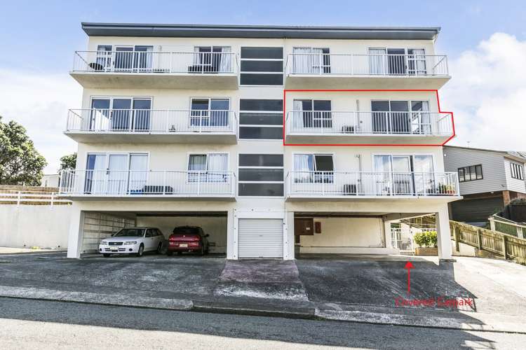 4/32 Akaroa Drive Maupuia_12