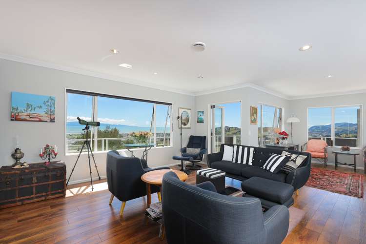 104 Panorama Drive Enner Glynn_8