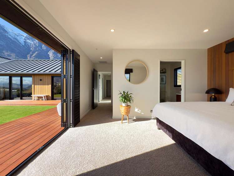 6A Kinross Lane Jacks Point_29