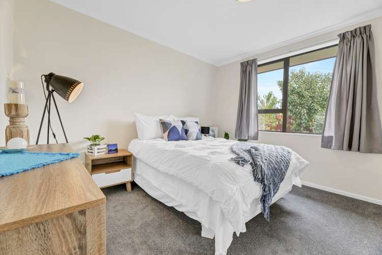 25a Nottingham Avenue Halswell_6