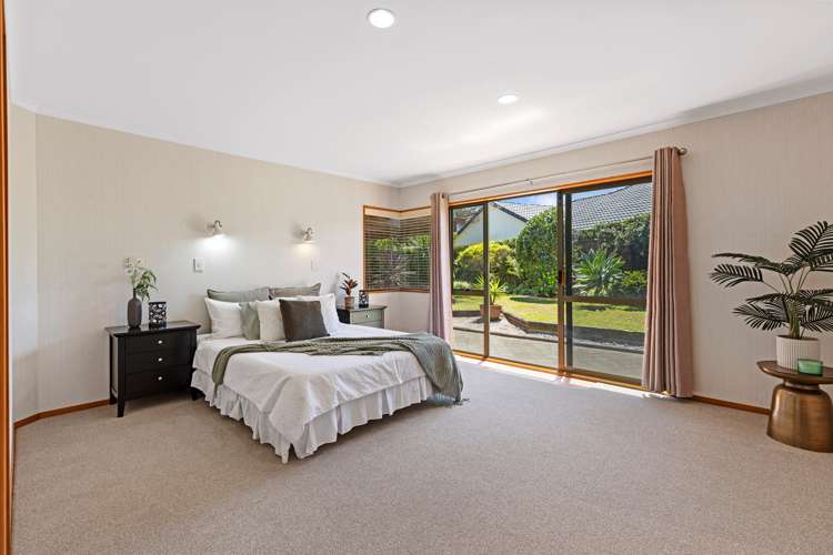 23 Santa Monica Drive Papamoa_13