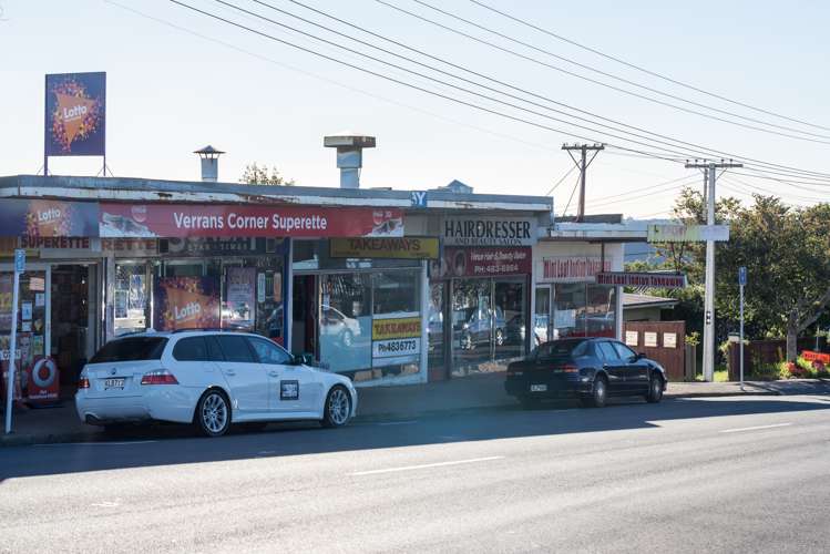 46 Verbena Road Birkdale_19