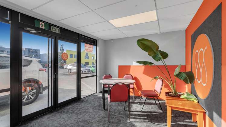 154 Carlyle Street Sydenham_8