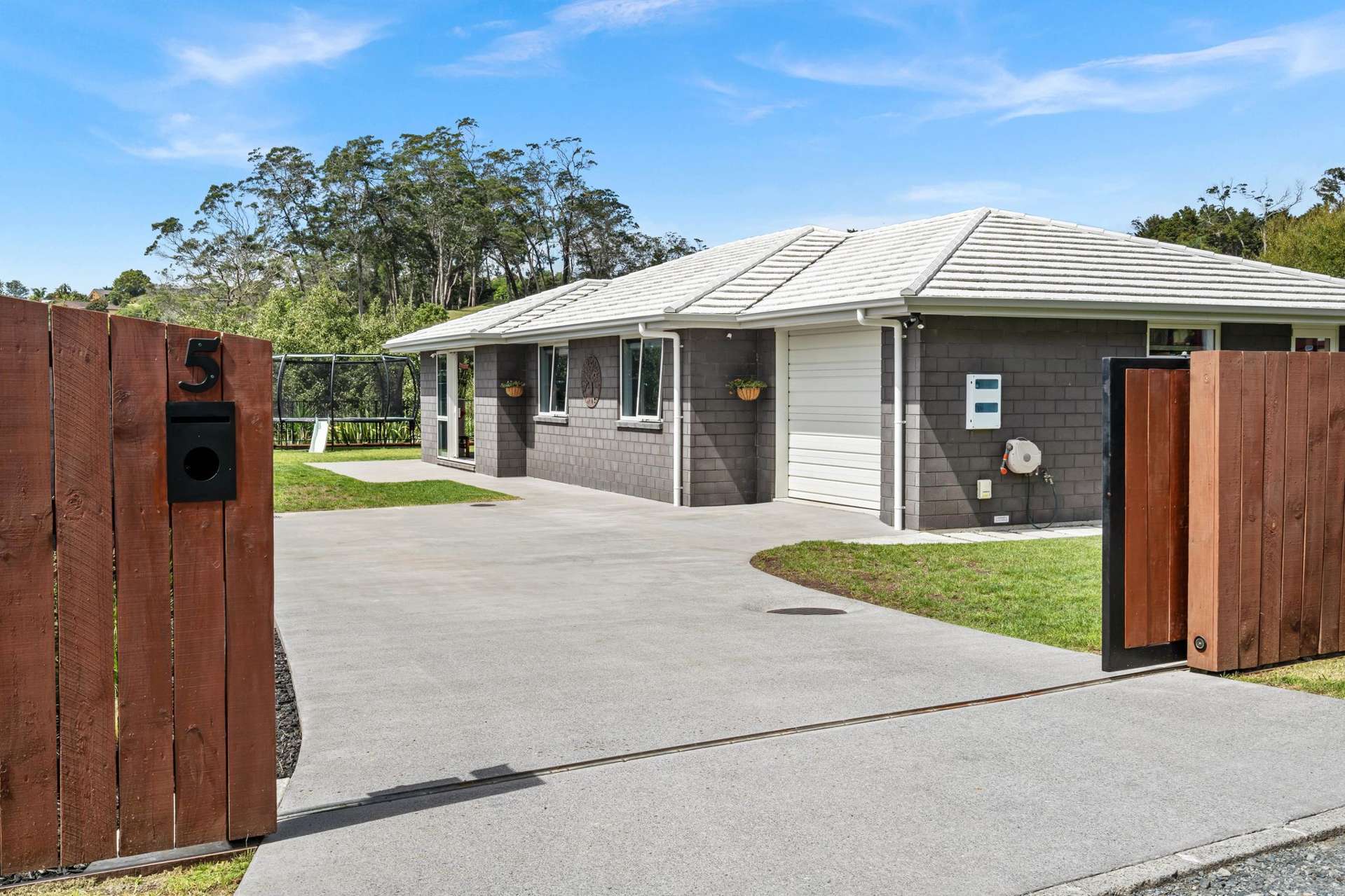 5 Thorntree Lane Raumanga_0