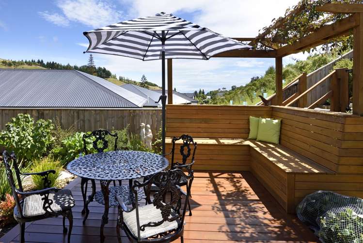 71 Sunningdale Drive Stoke_20