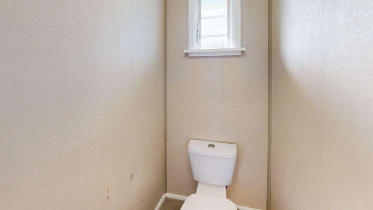 5 Pitama Road 10921_13