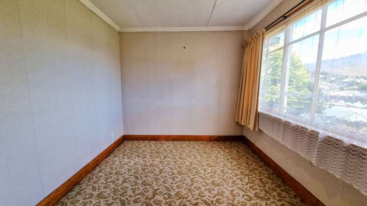 20 Isle Street Queenstown_5