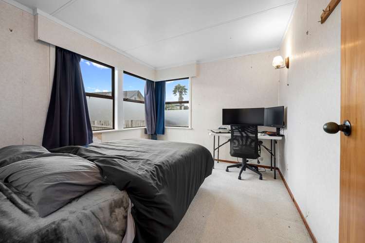 28 Milliken Avenue Mount Roskill_6