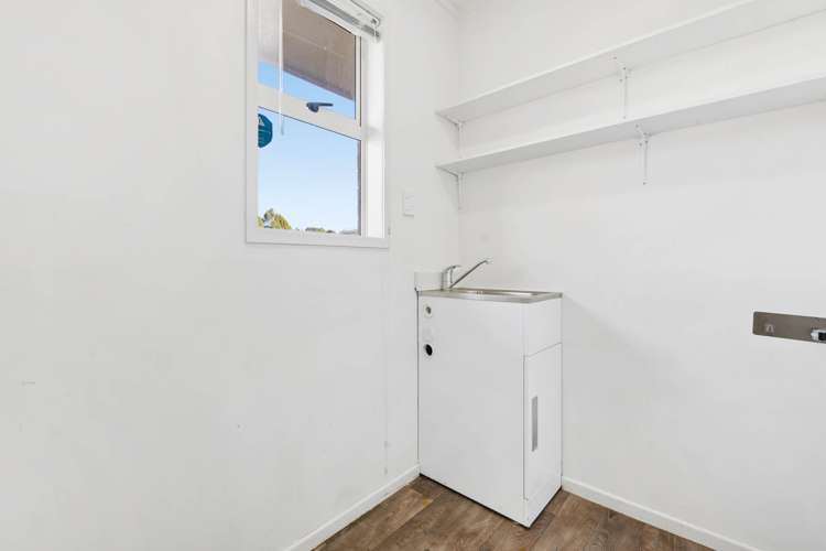 1/130 Great South Road Manurewa_8