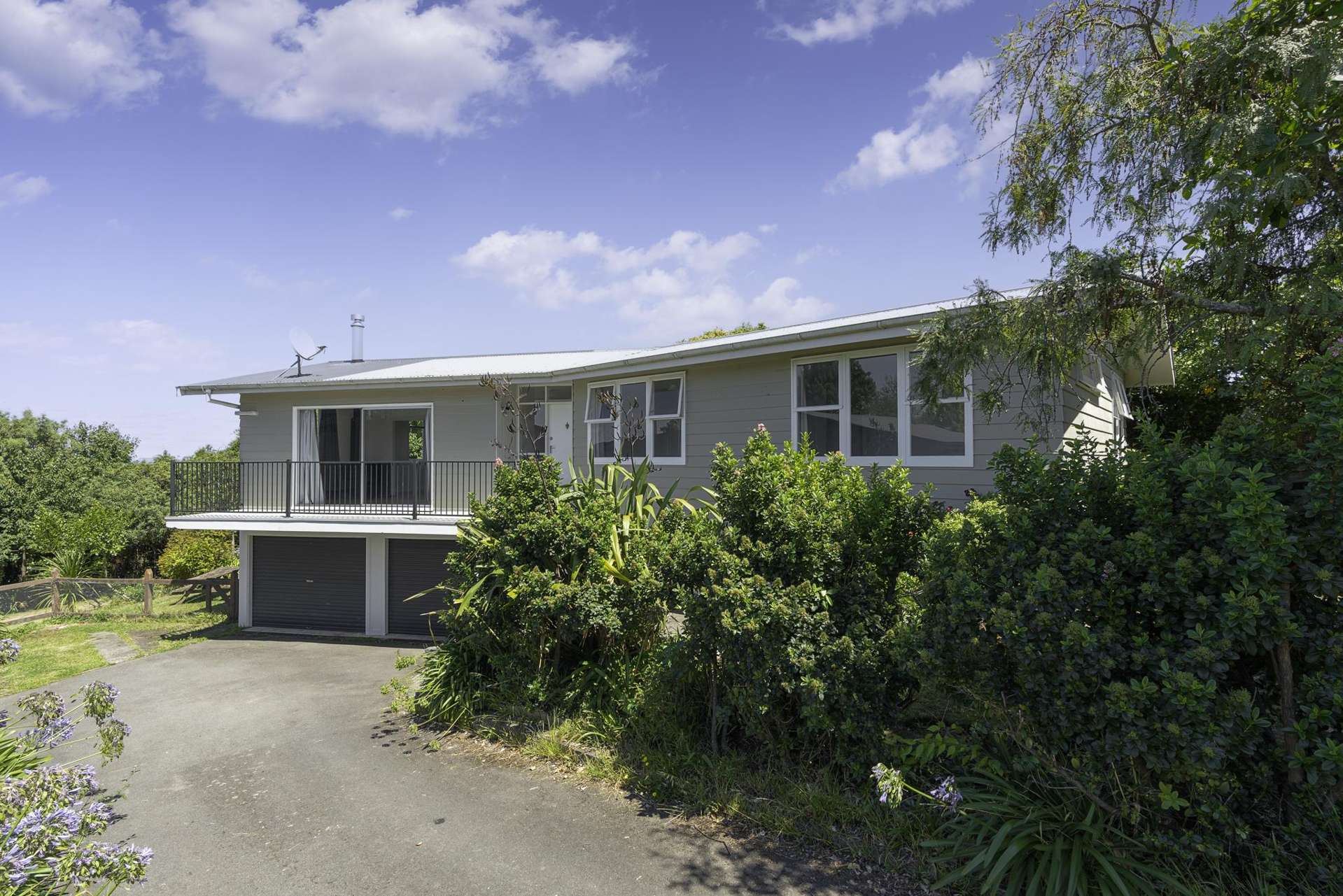 10 Tawa Street Masterton_0