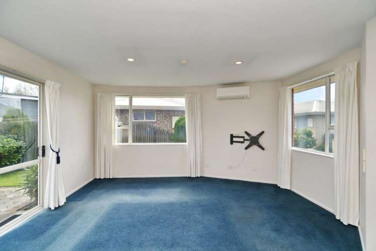 19 Charlotte Lane Woolston_11