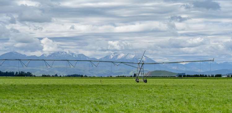 106 Rotherham Road South Culverden_12