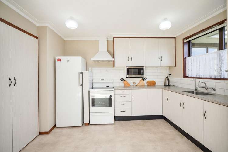 113a Queens Drive Richmond_12