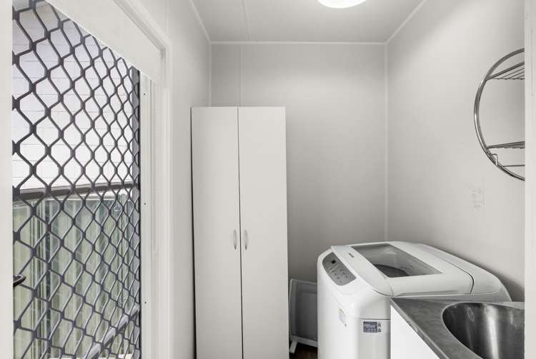 3/17 Bowling Road Greenmeadows_7