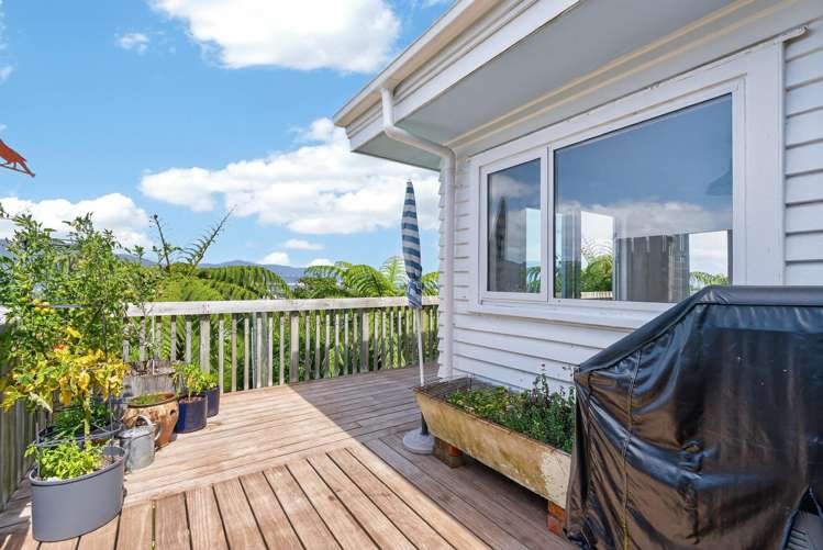 12H City View Grove Harbour View_24