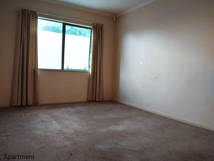 39C Mead Street Avondale_6