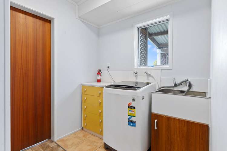60 Eversham Road Mount Maunganui_13