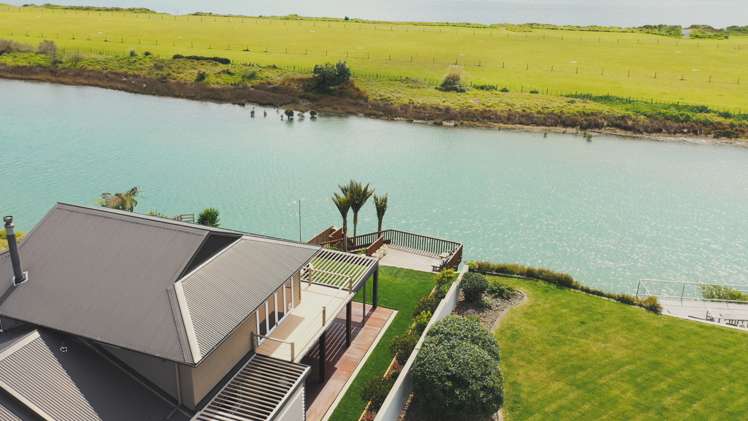 3 Nihinihi Avenue Raglan_13