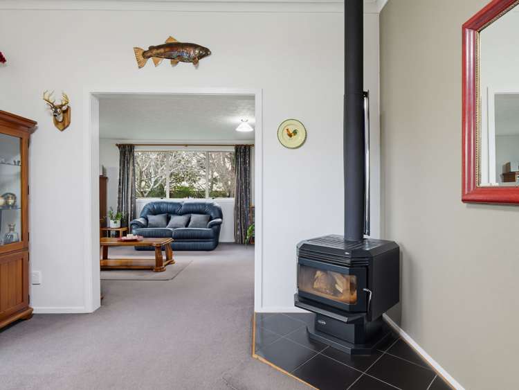 1354 Rangitikei Line Newbury_22