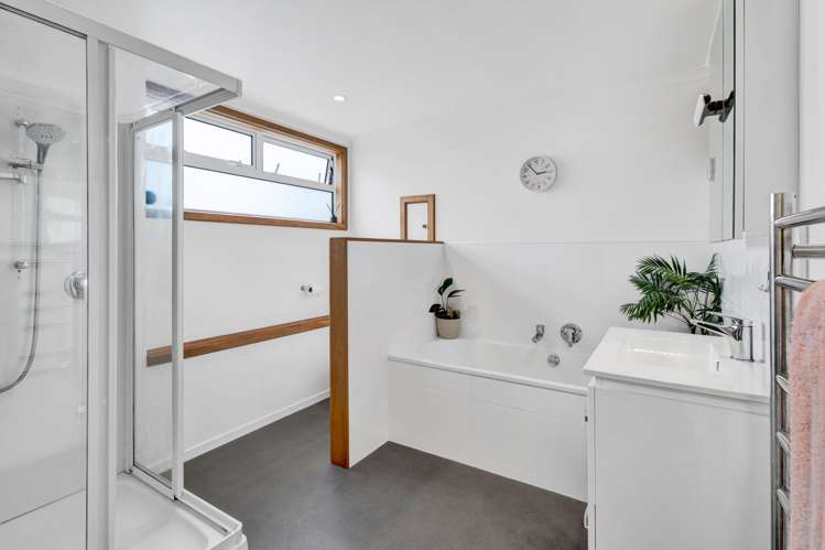 69 Mill Road Lower Vogeltown_11