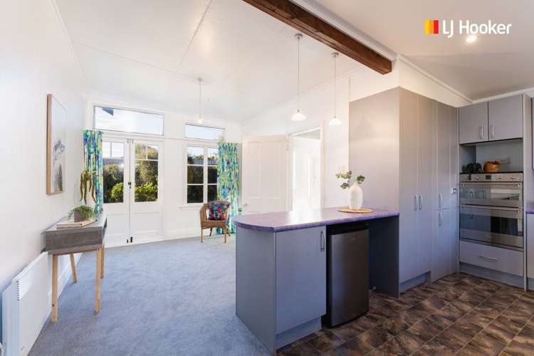 6 Marion Street Macandrew Bay_11