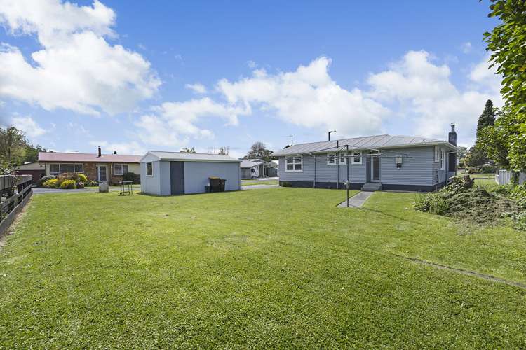 8 Puriri Place Matamata_16