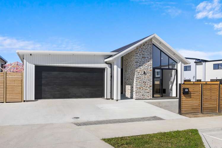 18 Tuwai Crescent Opaheke_32