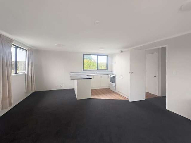 Address withheld 1206_1