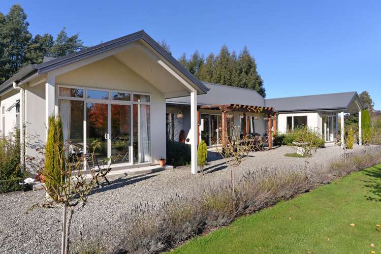 298 Aporo Road Tasman_19