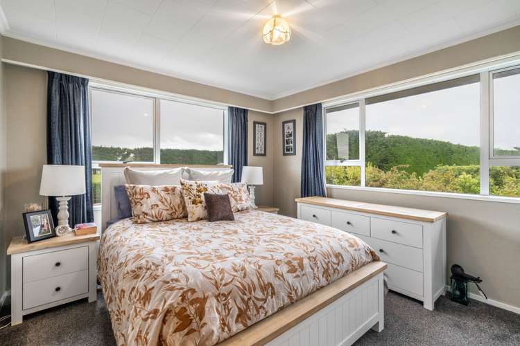 131 Flora Road East Makarewa_10