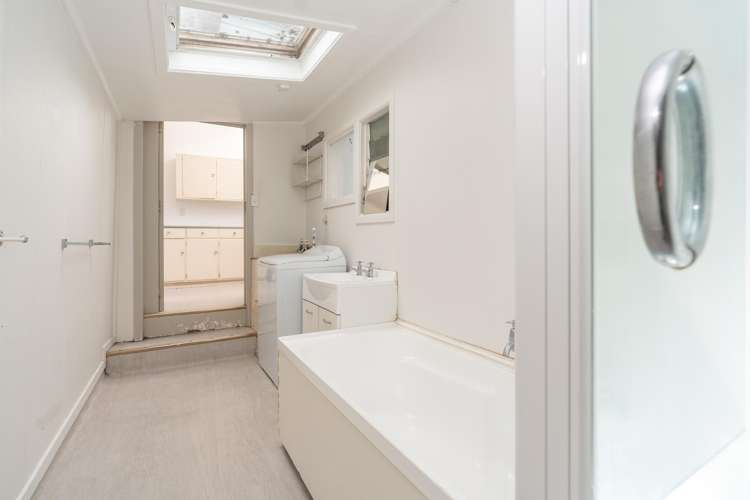 28 Austin Street Mount Victoria_8