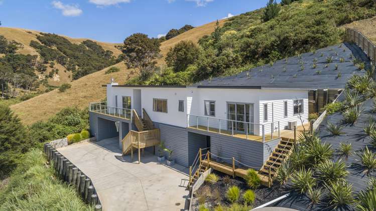 31 Pinebrook Lane Maraetai_15
