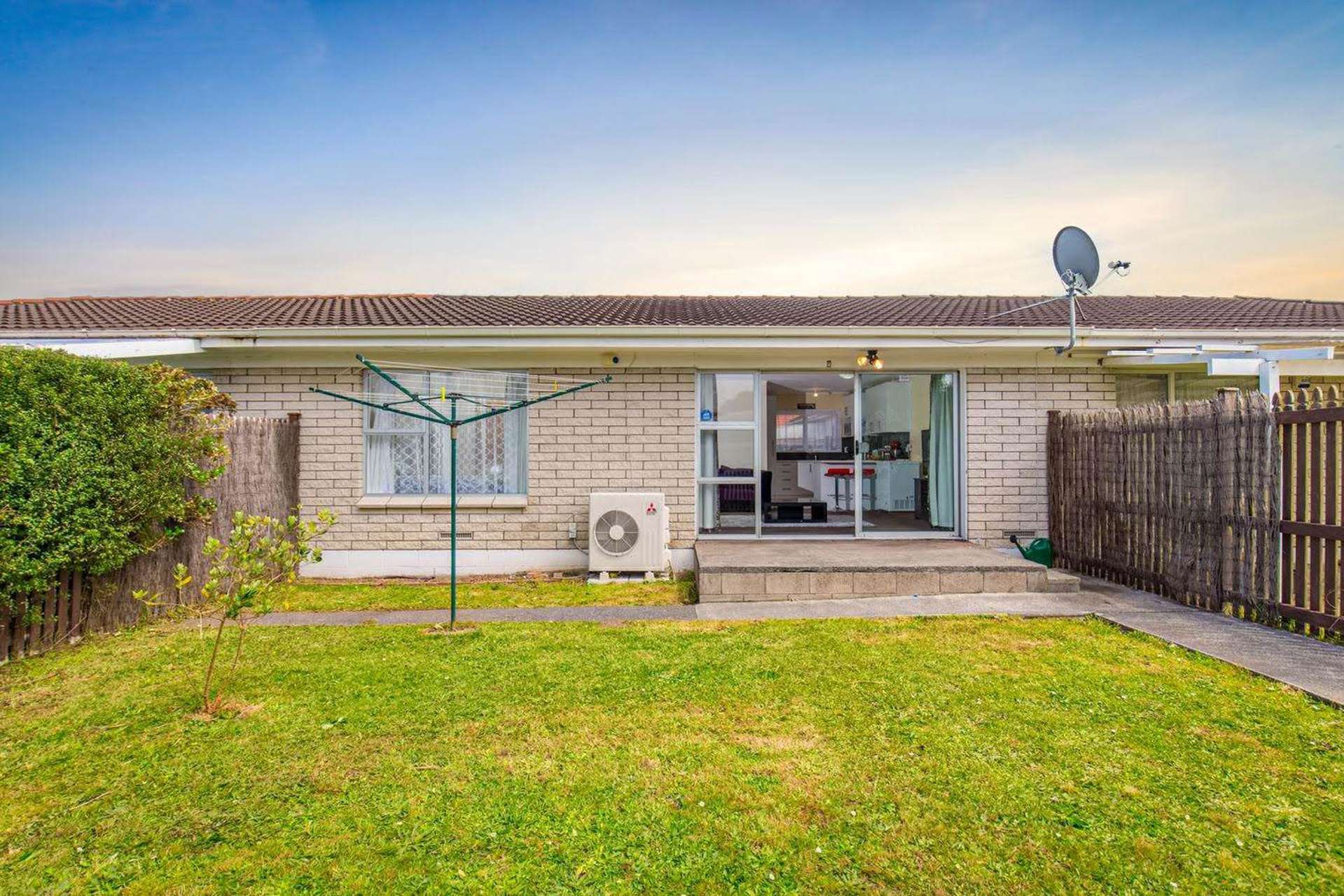 2/146 Puhinui Road Papatoetoe_0