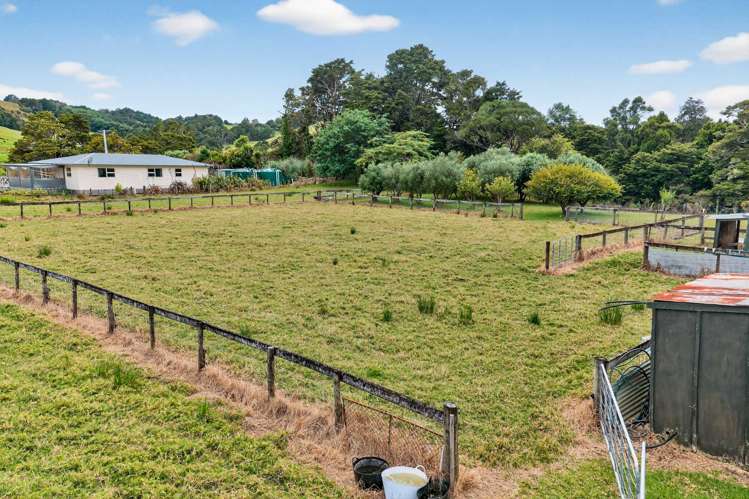 32 Franklin Road Paparoa_47