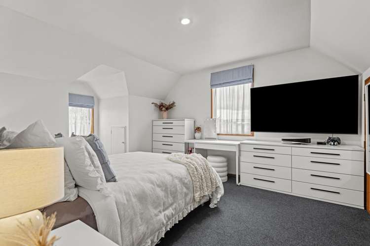 32 Moyne Avenue Milson_13