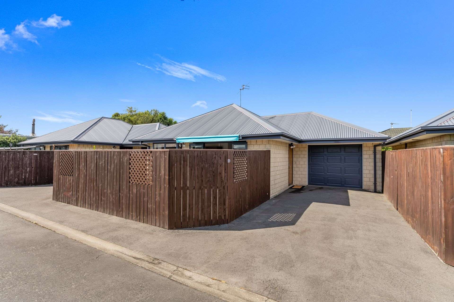 24b Sawyers Arms Road Papanui_0