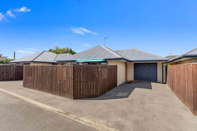 24b Sawyers Arms Road Papanui_2