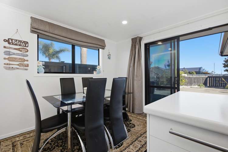 9 Kamahi Crescent Papamoa_7