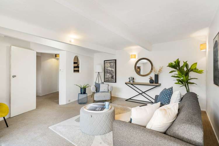 1/65 Alexander Avenue Torbay_14