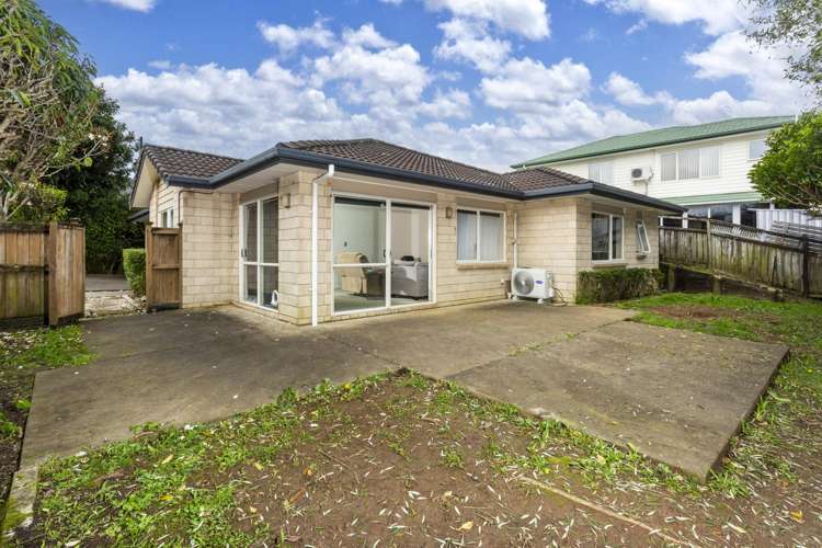 5 Chloe Place Massey_11