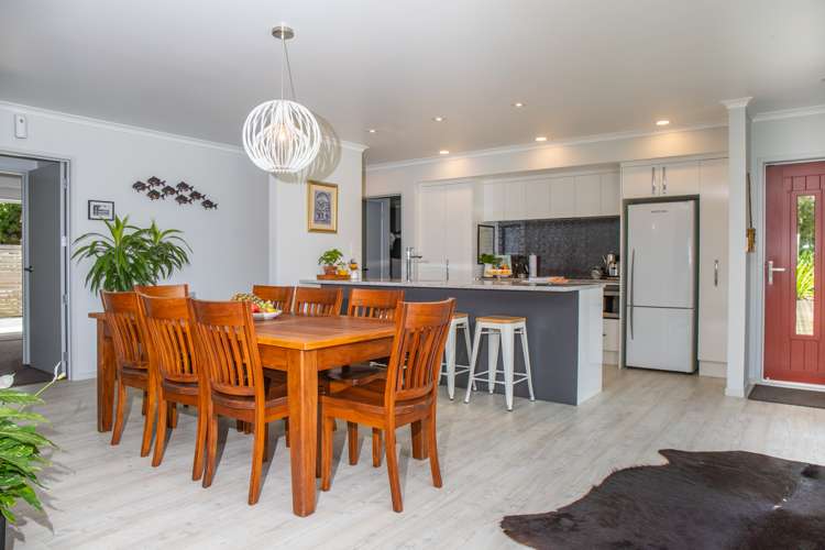 18 Papaka Road Ngunguru_10